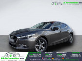 Annonce Mazda Mazda 3 occasion Essence 2.0L SKYACTIV-G 120 ch � Beaupuy