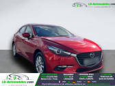 Annonce Mazda Mazda 3 occasion Essence 2.0L SKYACTIV-G 120 ch � Beaupuy
