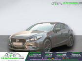 Annonce Mazda Mazda 3 occasion Essence 2.0L SKYACTIV-G 120 ch � Beaupuy