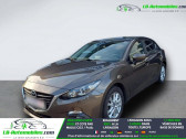 Annonce Mazda Mazda 3 occasion Essence 2.0L SKYACTIV-G 120 ch � Beaupuy