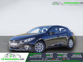 Annonce Mazda Mazda 3 occasion Essence 2.0L SKYACTIV-G 120 ch � Beaupuy