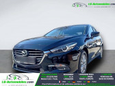 Annonce Mazda Mazda 3 occasion Essence 2.0L SKYACTIV-G 120 ch � Beaupuy