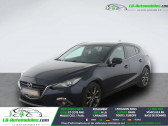 Annonce Mazda Mazda 3 occasion Essence 2.0L SKYACTIV-G 120 ch � Beaupuy