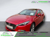 Annonce Mazda Mazda 3 occasion Essence 2.0L SKYACTIV-G 120 ch � Beaupuy
