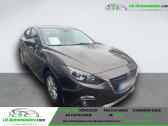 Annonce Mazda Mazda 3 occasion Essence 2.0L SKYACTIV-G 120 ch � Beaupuy