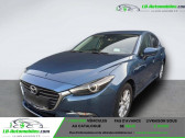 Annonce Mazda Mazda 3 occasion Essence 2.0L SKYACTIV-G 120 ch � Beaupuy