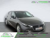 Annonce Mazda Mazda 3 occasion Essence 2.0L SKYACTIV-G 120 ch � Beaupuy
