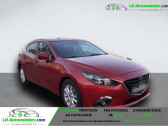 Annonce Mazda Mazda 3 occasion Essence 2.0L SKYACTIV-G 120 ch � Beaupuy