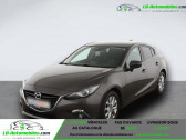 Mazda Mazda 3 2.0L SKYACTIV-G 120 ch  � Beaupuy 31