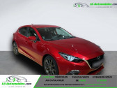 Mazda Mazda 3 2.0L SKYACTIV-G 120 ch  � Beaupuy 31