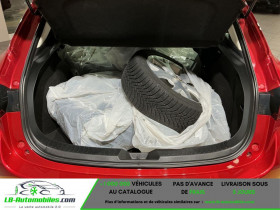 Mazda Mazda 3 2.0L SKYACTIV-G 120 ch  occasion � Beaupuy - photo n�9