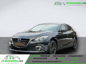 Mazda Mazda 3 2.0L SKYACTIV-G 120 ch  � Beaupuy 31