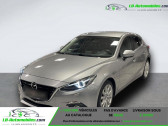 Mazda Mazda 3 2.0L SKYACTIV-G 120 ch  � Beaupuy 31