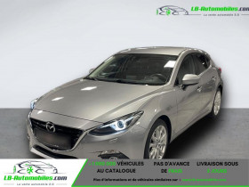 Mazda Mazda 3 , garage LB AUTOMOBILES � Beaupuy