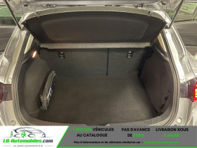 Mazda Mazda 3 2.0L SKYACTIV-G 120 ch  occasion � Beaupuy - photo n�10
