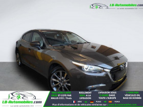 Mazda Mazda 3 , garage LB AUTOMOBILES � Beaupuy