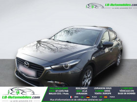 Mazda Mazda 3 , garage LB AUTOMOBILES � Beaupuy
