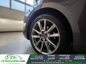 Mazda Mazda 3 2.0L SKYACTIV-G 120 ch  occasion � Beaupuy - photo n�7