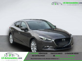 Mazda Mazda 3 2.0L SKYACTIV-G 120 ch  � Beaupuy 31