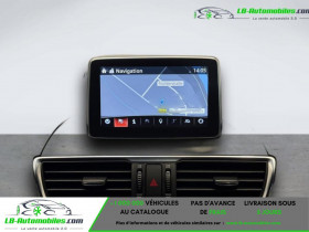 Mazda Mazda 3 2.0L SKYACTIV-G 120 ch  occasion � Beaupuy - photo n�2