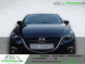 Mazda Mazda 3 2.0L SKYACTIV-G 120 ch   Beaupuy 31