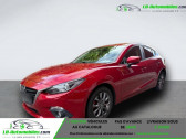 Mazda Mazda 3 2.0L SKYACTIV-G 120 ch   Beaupuy 31