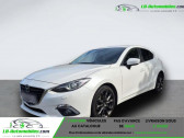 Mazda Mazda 3 2.0L SKYACTIV-G 120 ch   Beaupuy 31