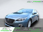 Mazda Mazda 3 2.0L SKYACTIV-G 120 ch   Beaupuy 31