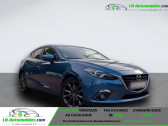 Mazda Mazda 3 2.0L SKYACTIV-G 120 ch   Beaupuy 31