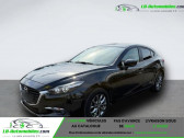 Mazda Mazda 3 2.0L SKYACTIV-G 120 ch   Beaupuy 31