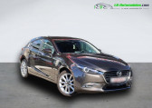 Mazda Mazda 3 2.0L SKYACTIV-G 120 ch   Beaupuy 31