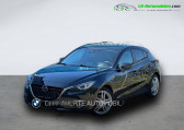 Annonce Mazda Mazda 3 occasion Essence 2.0L SKYACTIV-G 120 ch  Beaupuy