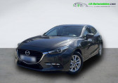 Annonce Mazda Mazda 3 occasion Essence 2.0L SKYACTIV-G 120 ch  Beaupuy