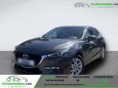 Mazda Mazda 3 2.0L SKYACTIV-G 120 ch   Beaupuy 31