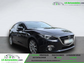 Mazda Mazda 3 2.0L SKYACTIV-G 120 ch   Beaupuy 31