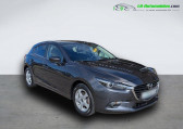 Annonce Mazda Mazda 3 occasion Essence 2.0L SKYACTIV-G 120 ch  Beaupuy