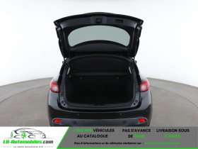Mazda Mazda 3 2.0L SKYACTIV-G 120 ch  occasion � Beaupuy - photo n�11
