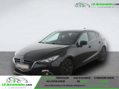Mazda Mazda 3 2.0L SKYACTIV-G 120 ch  � Beaupuy 31