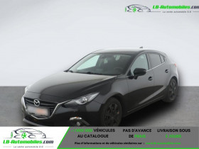 Mazda Mazda 3 , garage LB AUTOMOBILES � Beaupuy