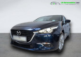 Mazda Mazda 3 occasion année 2017 boite Manuelle Annonce Mazda Mazda 3 occasion Essence 2.0L SKYACTIV-G 120 ch à Beaupuy