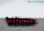 Mazda Mazda 3 2.0L SKYACTIV-G 120 ch   Beaupuy 31