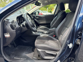Mazda Mazda 3 2.0L SKYACTIV-G 120 ch  occasion  Beaupuy - photo n5