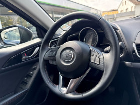 Mazda Mazda 3 2.0L SKYACTIV-G 120 ch  occasion  Beaupuy - photo n7