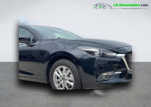 Mazda Mazda 3 2.0L SKYACTIV-G 120 ch   Beaupuy 31