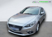 Annonce Mazda Mazda 3 occasion Essence 2.0L SKYACTIV-G 120 ch  Beaupuy
