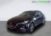 Mazda Mazda 3 2.0L SKYACTIV-G 120 ch   Beaupuy 31