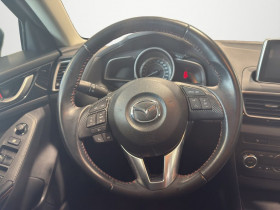 Mazda Mazda 3 2.0L SKYACTIV-G 120 ch  occasion  Beaupuy - photo n8