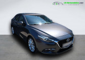 Mazda Mazda 3 2.0L SKYACTIV-G 120 ch   Beaupuy 31