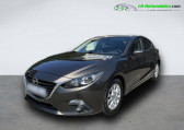Annonce Mazda Mazda 3 occasion Essence 2.0L SKYACTIV-G 120 ch  Beaupuy