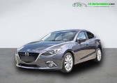 Mazda Mazda 3 occasion année 2016 boite Manuelle Annonce Mazda Mazda 3 occasion Essence 2.0L SKYACTIV-G 120 ch à Beaupuy
